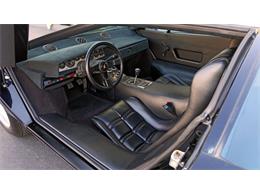 1976 Lamborghini Countach (CC-1215622) for sale in San Diego, California