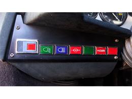 1976 Lamborghini Countach (CC-1215622) for sale in San Diego, California