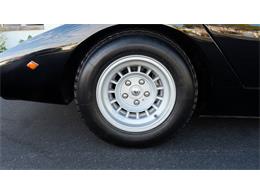 1976 Lamborghini Countach (CC-1215622) for sale in San Diego, California