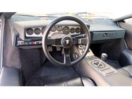1976 Lamborghini Countach (CC-1215622) for sale in San Diego, California