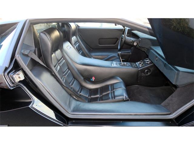 1976 Lamborghini Countach (CC-1215622) for sale in San Diego, California