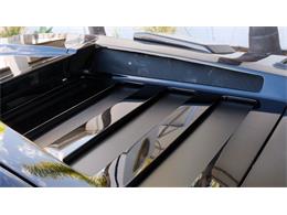 1976 Lamborghini Countach (CC-1215622) for sale in San Diego, California