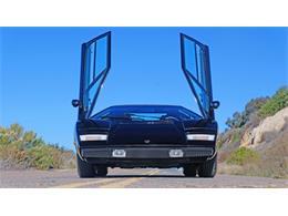 1976 Lamborghini Countach (CC-1215622) for sale in San Diego, California