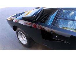 1976 Lamborghini Countach (CC-1215622) for sale in San Diego, California