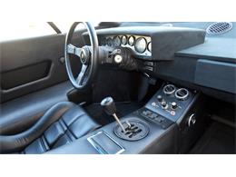 1976 Lamborghini Countach (CC-1215622) for sale in San Diego, California