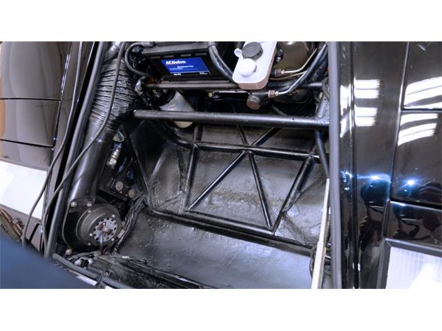 1976 Lamborghini Countach (CC-1215622) for sale in San Diego, California