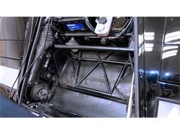 1976 Lamborghini Countach (CC-1215622) for sale in San Diego, California