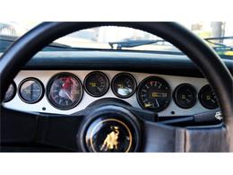 1976 Lamborghini Countach (CC-1215622) for sale in San Diego, California