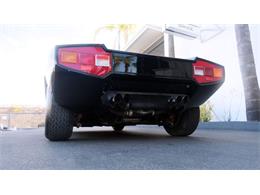 1976 Lamborghini Countach (CC-1215622) for sale in San Diego, California