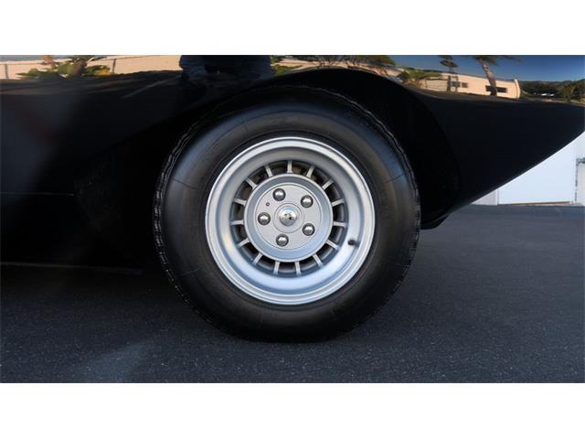 1976 Lamborghini Countach (CC-1215622) for sale in San Diego, California