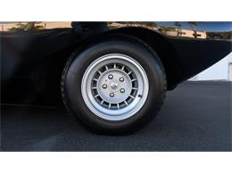 1976 Lamborghini Countach (CC-1215622) for sale in San Diego, California