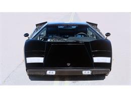 1976 Lamborghini Countach (CC-1215622) for sale in San Diego, California