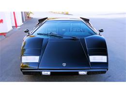 1976 Lamborghini Countach (CC-1215622) for sale in San Diego, California