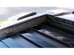 1976 Lamborghini Countach (CC-1215622) for sale in San Diego, California