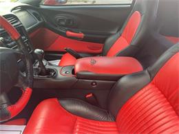 2003 Chevrolet Corvette Z06 (CC-1215657) for sale in Bismarck, North Dakota