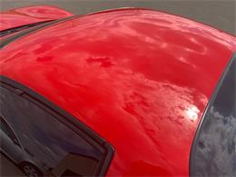 2003 Chevrolet Corvette Z06 (CC-1215657) for sale in Bismarck, North Dakota