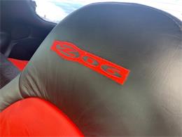 2003 Chevrolet Corvette Z06 (CC-1215657) for sale in Bismarck, North Dakota
