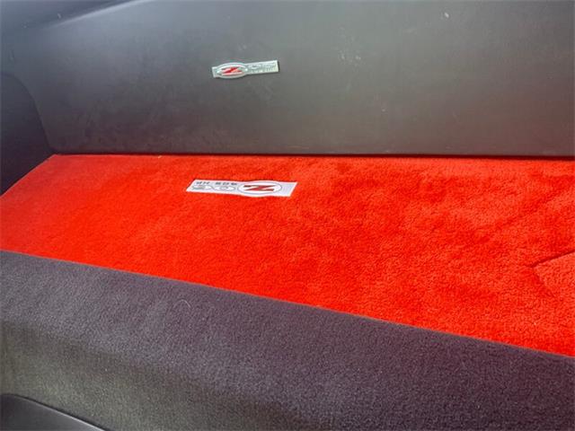 2003 Chevrolet Corvette Z06 (CC-1215657) for sale in Bismarck, North Dakota