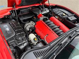2003 Chevrolet Corvette Z06 (CC-1215657) for sale in Bismarck, North Dakota