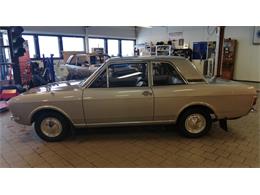 1970 Ford Cortina (CC-1215738) for sale in Valkeakoski, 