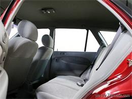 1997 Ford Escort (CC-1210579) for sale in Addison, Illinois