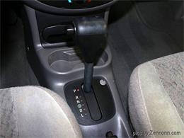 1997 Ford Escort (CC-1210579) for sale in Addison, Illinois