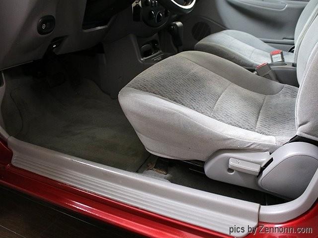 1997 Ford Escort (CC-1210579) for sale in Addison, Illinois