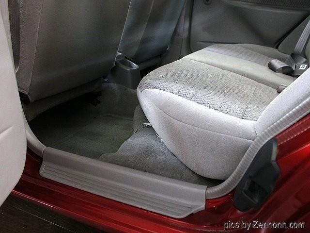 1997 Ford Escort (CC-1210579) for sale in Addison, Illinois