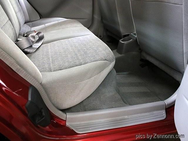 1997 Ford Escort (CC-1210579) for sale in Addison, Illinois