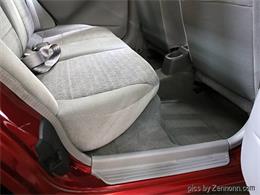 1997 Ford Escort (CC-1210579) for sale in Addison, Illinois