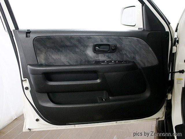 2003 Honda CRV (CC-1210580) for sale in Addison, Illinois