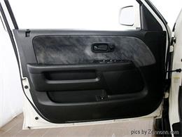2003 Honda CRV (CC-1210580) for sale in Addison, Illinois