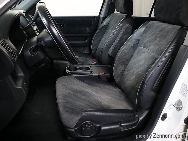 2003 Honda CRV (CC-1210580) for sale in Addison, Illinois