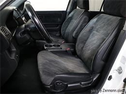 2003 Honda CRV (CC-1210580) for sale in Addison, Illinois