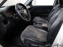 2003 Honda CRV (CC-1210580) for sale in Addison, Illinois