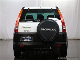 2003 Honda CRV (CC-1210580) for sale in Addison, Illinois