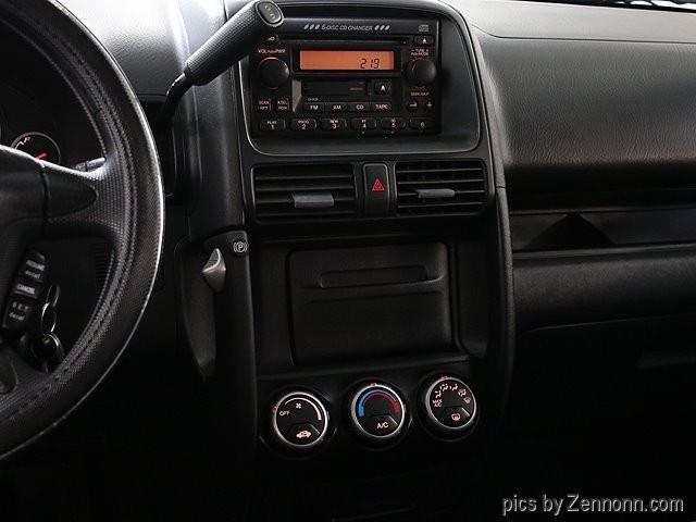 2003 Honda CRV (CC-1210580) for sale in Addison, Illinois