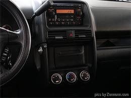 2003 Honda CRV (CC-1210580) for sale in Addison, Illinois