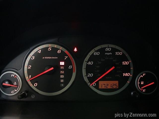 2003 Honda CRV (CC-1210580) for sale in Addison, Illinois
