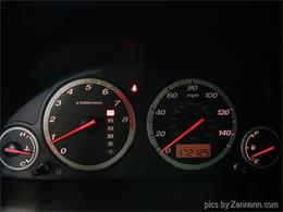 2003 Honda CRV (CC-1210580) for sale in Addison, Illinois