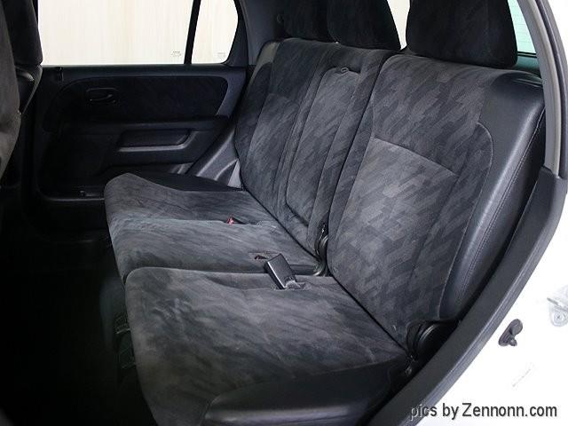 2003 Honda CRV (CC-1210580) for sale in Addison, Illinois