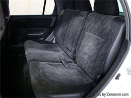 2003 Honda CRV (CC-1210580) for sale in Addison, Illinois