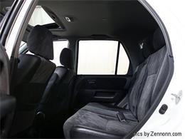 2003 Honda CRV (CC-1210580) for sale in Addison, Illinois