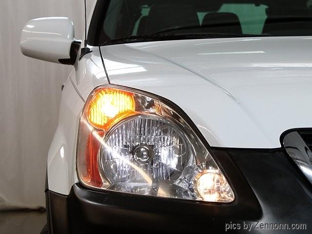 2003 Honda CRV (CC-1210580) for sale in Addison, Illinois