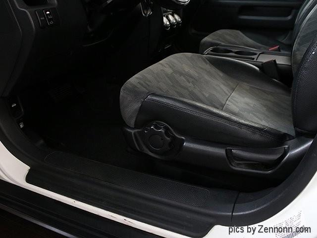 2003 Honda CRV (CC-1210580) for sale in Addison, Illinois