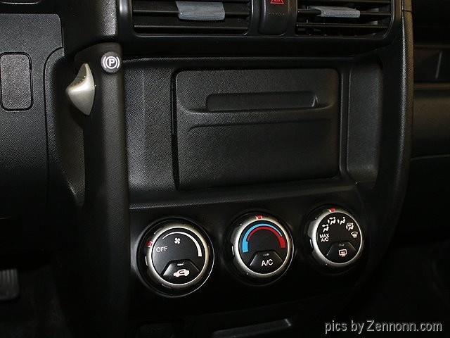 2003 Honda CRV (CC-1210580) for sale in Addison, Illinois