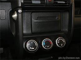 2003 Honda CRV (CC-1210580) for sale in Addison, Illinois