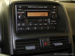 2003 Honda CRV (CC-1210580) for sale in Addison, Illinois