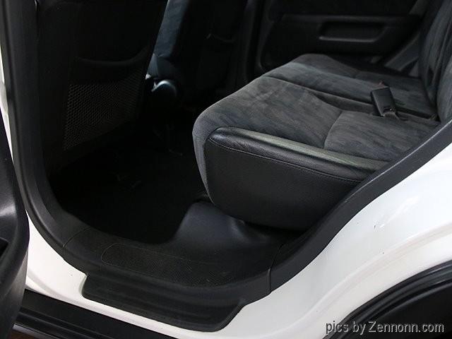 2003 Honda CRV (CC-1210580) for sale in Addison, Illinois