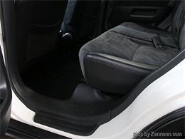 2003 Honda CRV (CC-1210580) for sale in Addison, Illinois